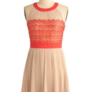 Modcloth 